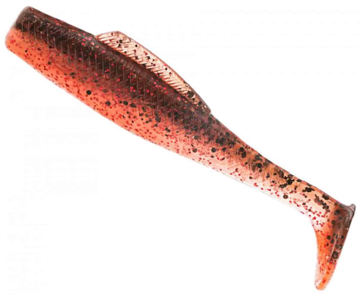 Zman 3in Minnowz Plastics