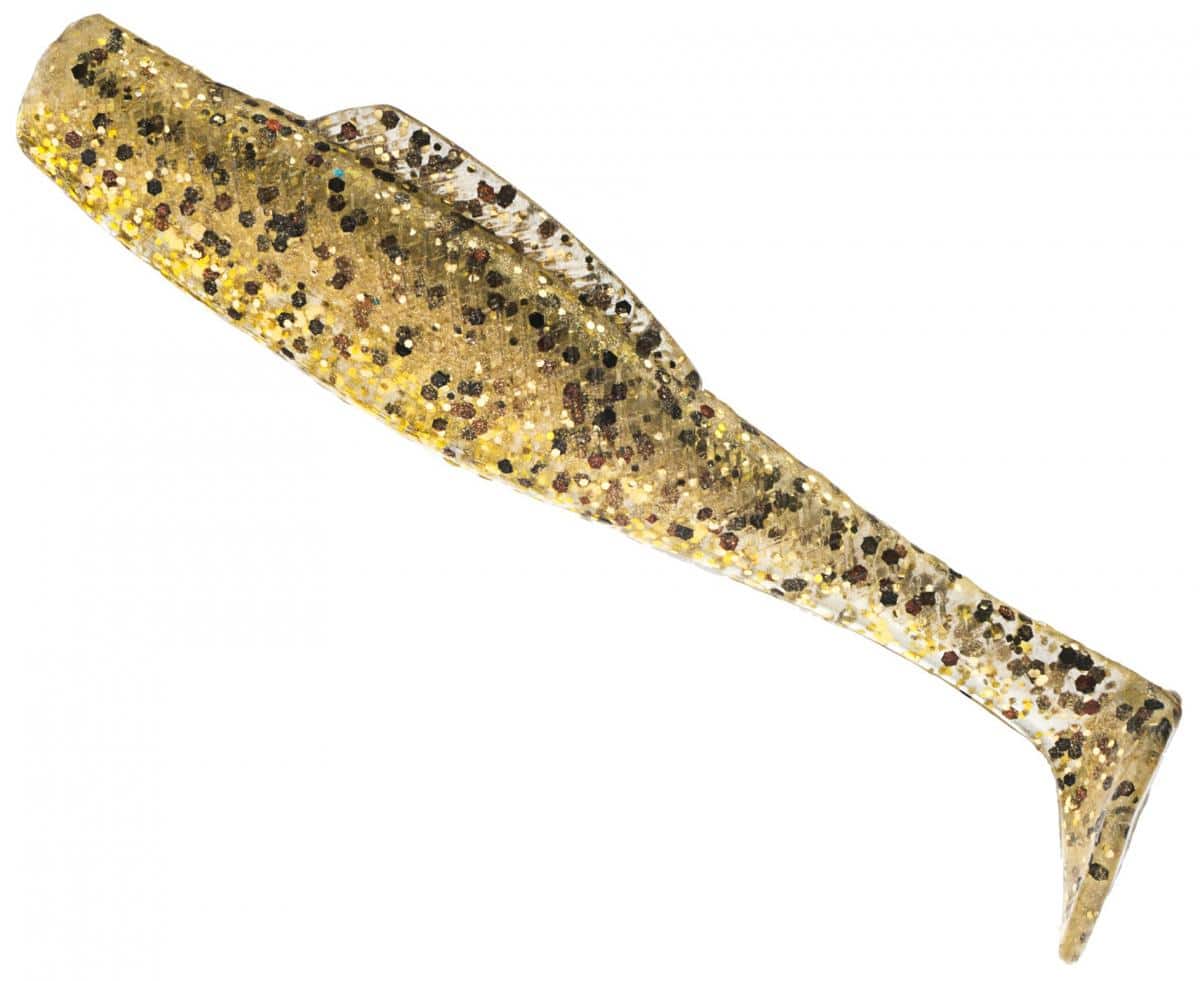 Zman 3in Minnowz Plastics