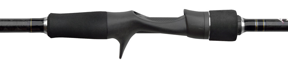 Venom Ocean Warrior Slow Fall Jig 60x Rods