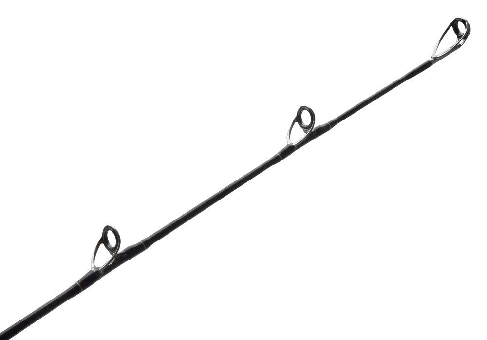 Venom Ocean Warrior Slow Fall Jig 60x Rods