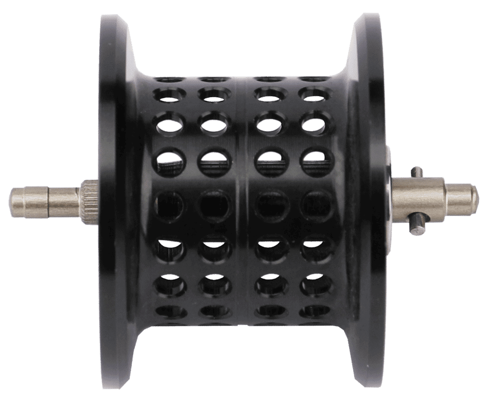 ATC Combat CF 50 Baitcast RH