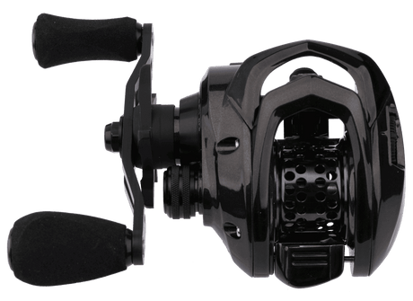 ATC Combat CF 50 Baitcast RH