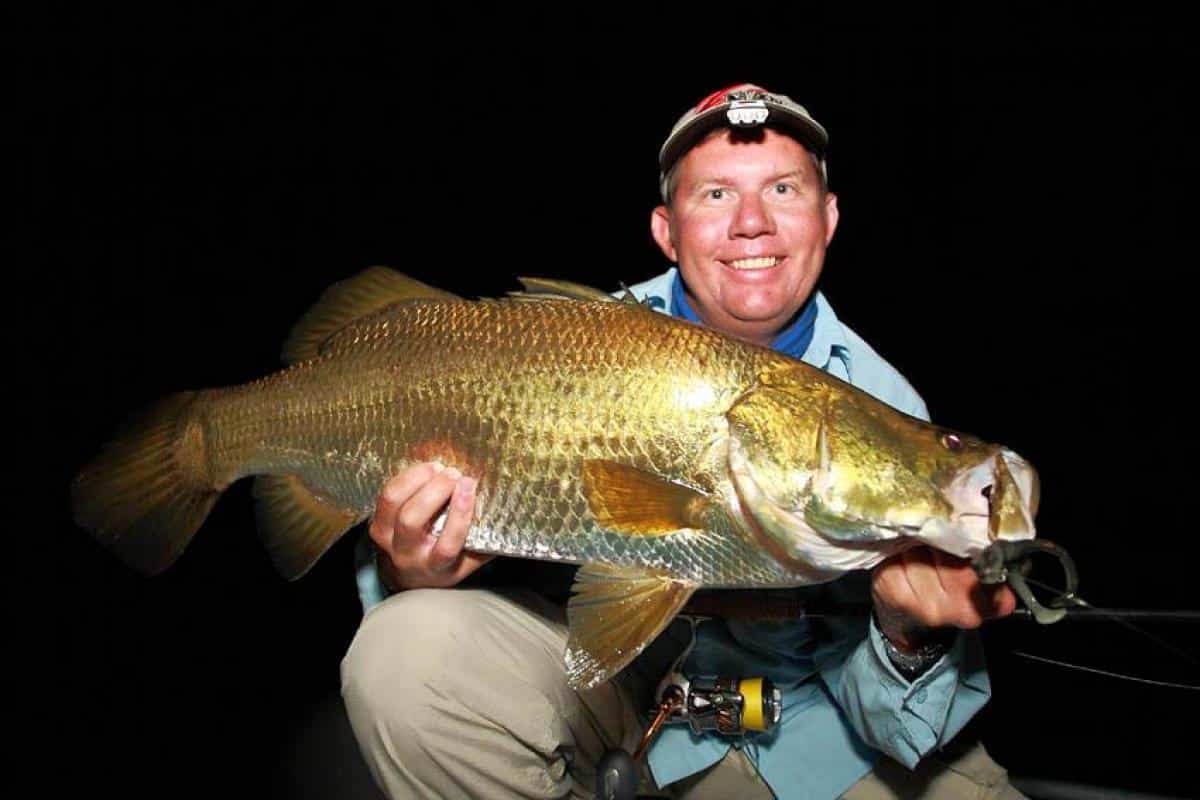 TT Chinlockz Jig Heads