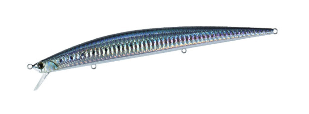 Duo Tide Minnow Slim 175mm Lure