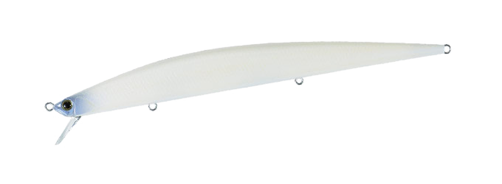 Duo Tide Minnow Slim 175mm Lure