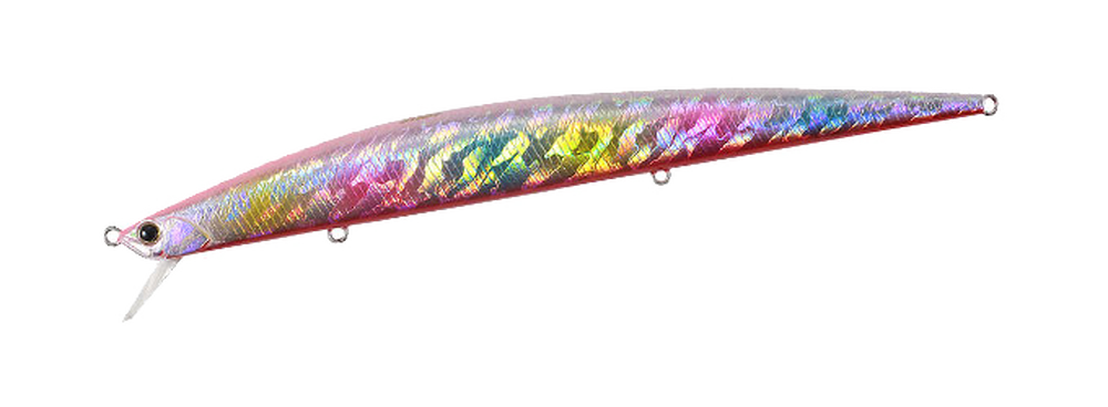 Duo Tide Minnow Slim 175mm Lure
