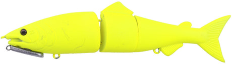 Zerek Affinity Evolution Series Swimbait 160mm 41g Lure