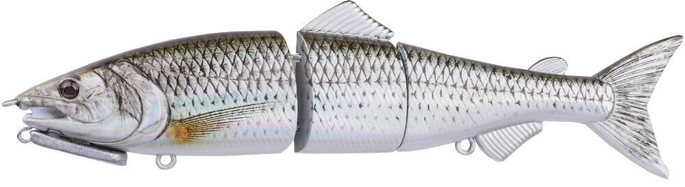 Zerek Affinity Evolution Series Swimbait 160mm 41g Lure