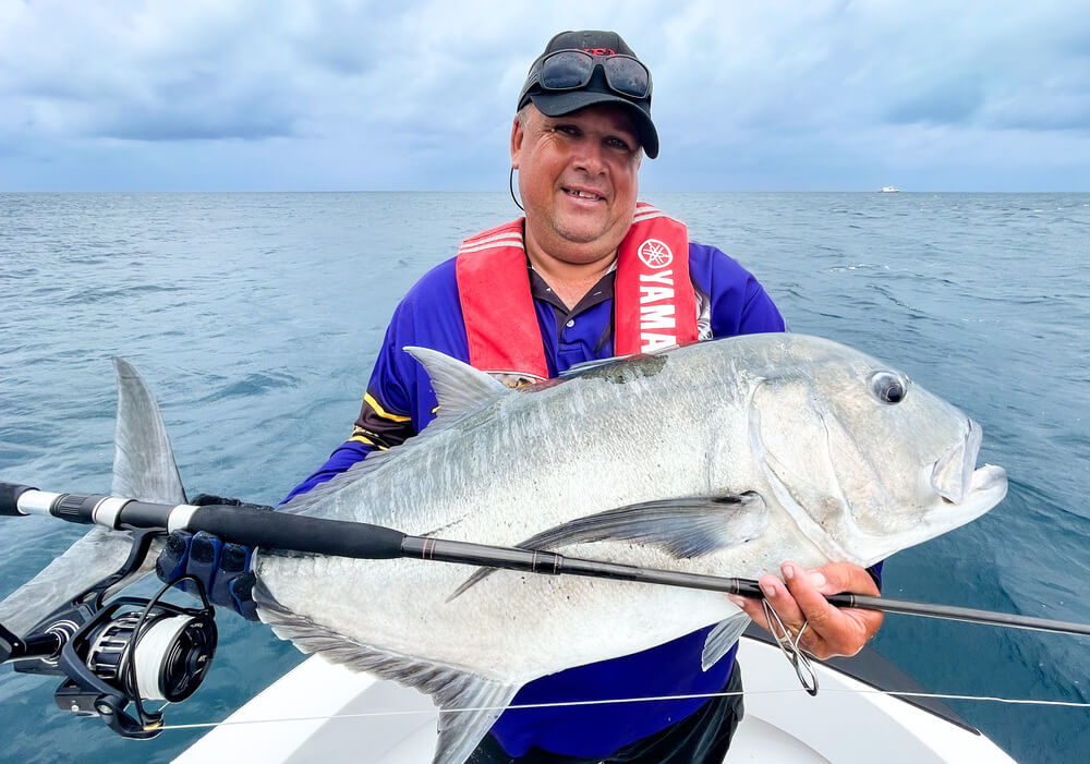 Venom V-Line Braid X8 3000m