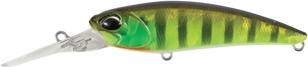 Duo Realis Shad 62DR Lure
