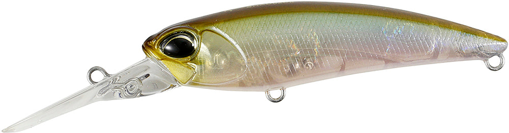Duo Realis Shad 62DR Lure
