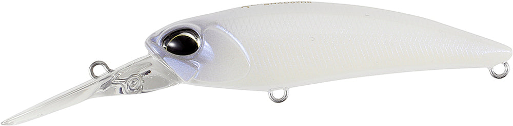Duo Realis Shad 62DR Lure