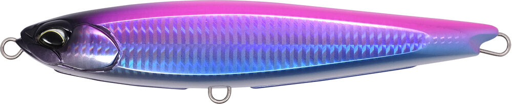 Duo Rough Trail Aomasa Lightning 190mm Sinking Stickbait