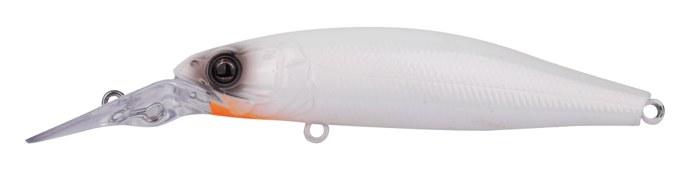 Zerek Tango Slim Jerk 95mm Jerkbait