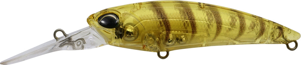Duo Realis Shad 62DR Lure