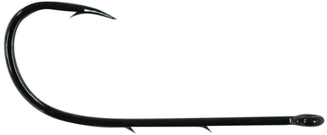 Mustad Long Baitholder Hooks