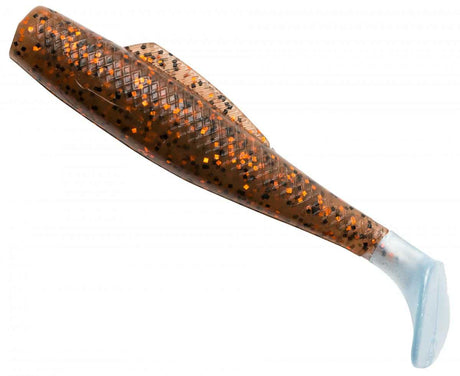 Zman 3in Minnowz Plastics