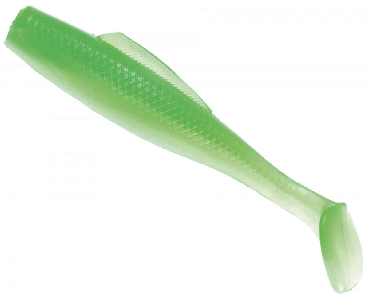 Zman 3in Minnowz Plastics