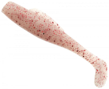 Zman 3in Minnowz Plastics