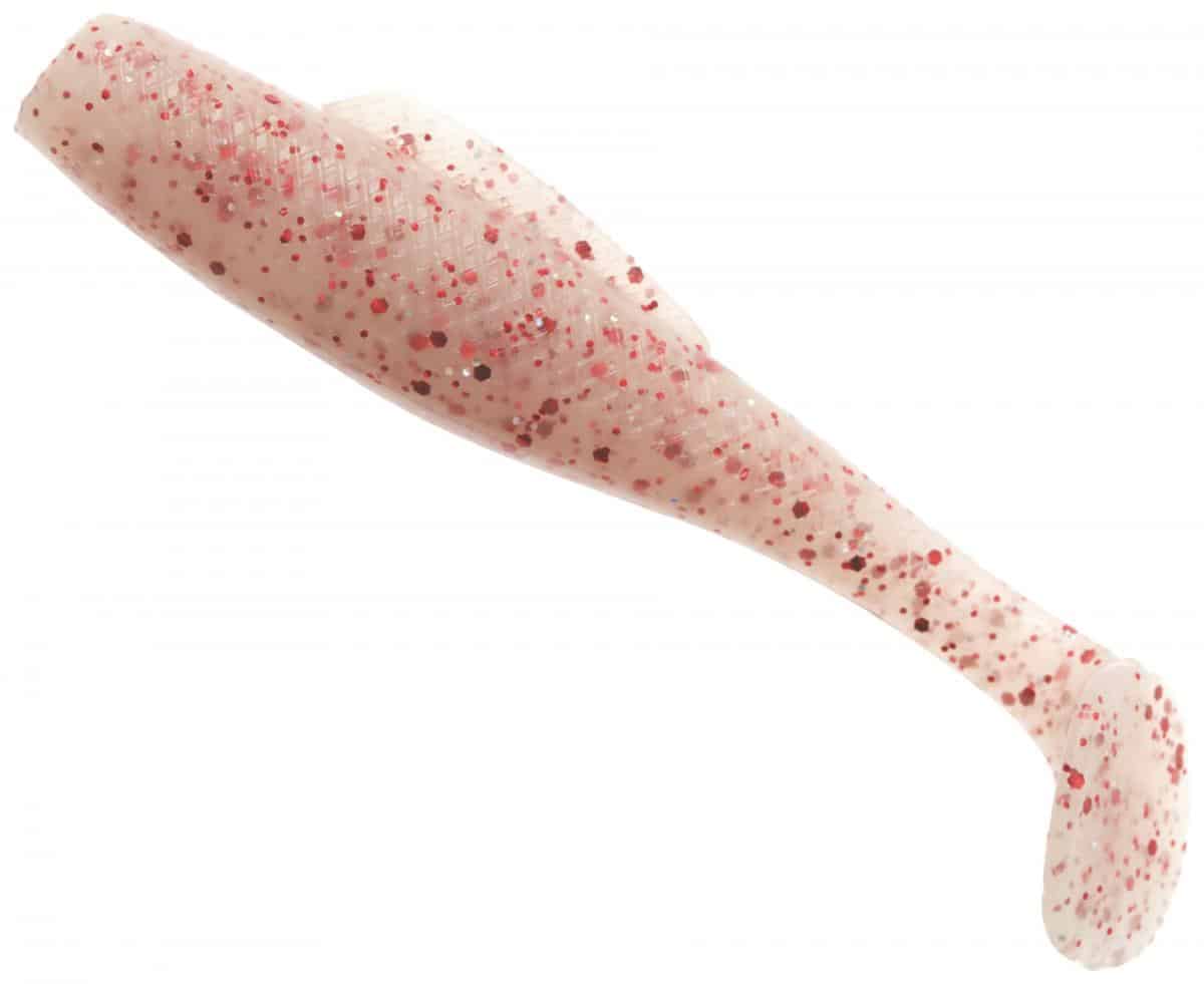 Zman 3in Minnowz Plastics