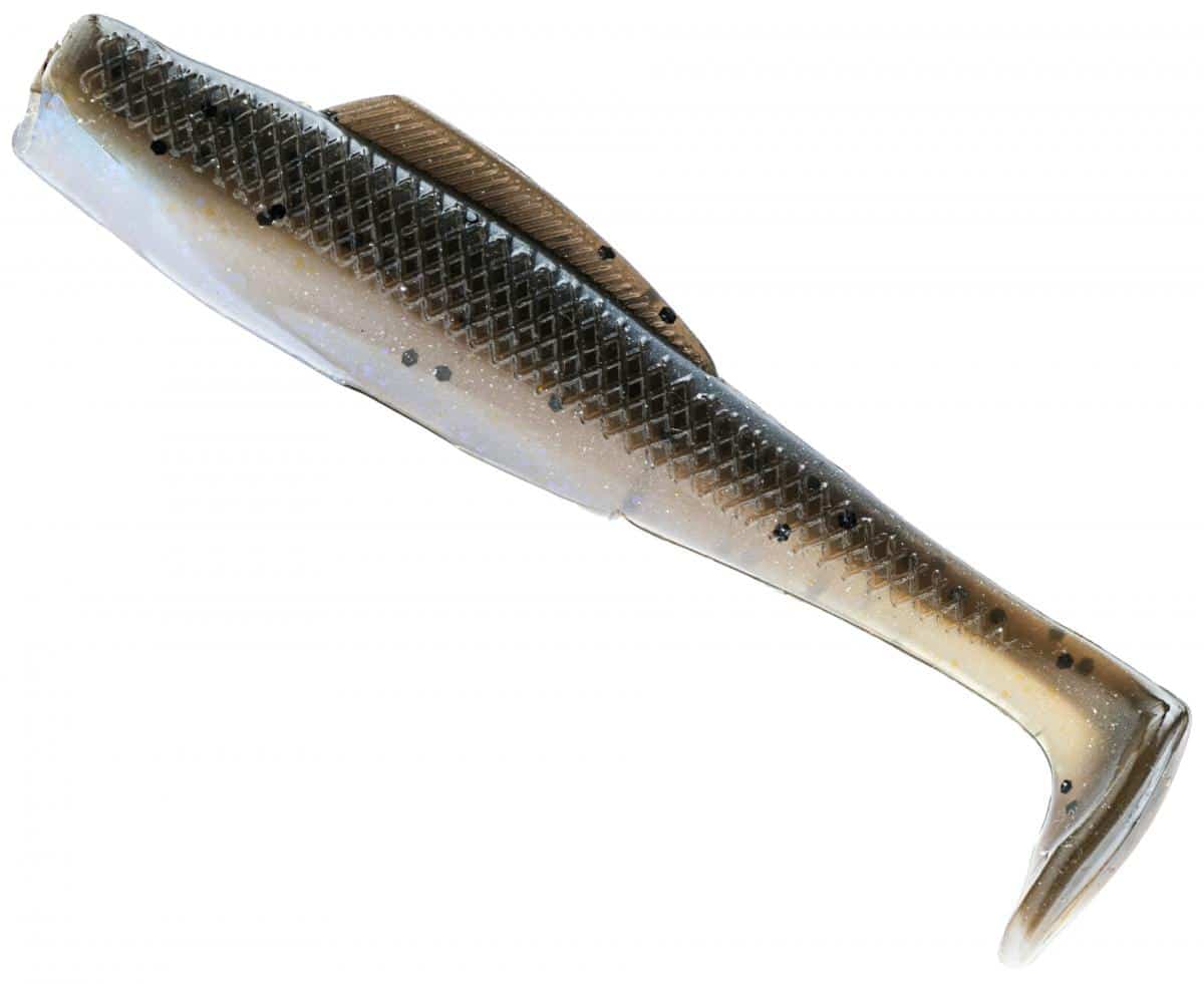 Zman 3in Minnowz Plastics