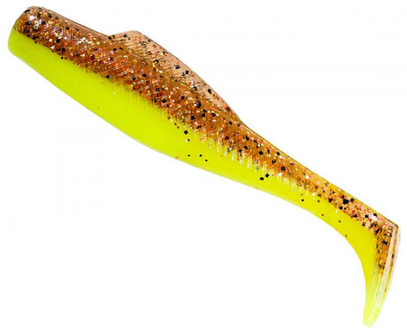 Zman 3in Minnowz Plastics