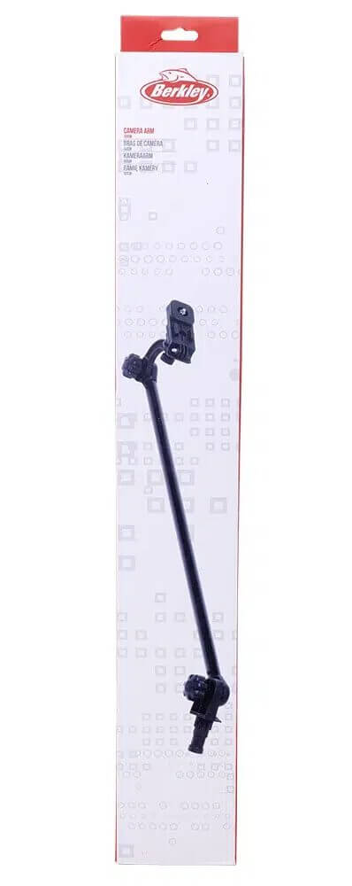 Berkley Fishin Gear Camera Arm 60cm