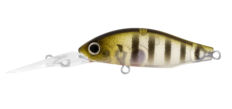 Daiwa Infeet Spike 44 MR Lure