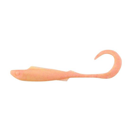 Berkley Gulp 4in Nemesis Plastics