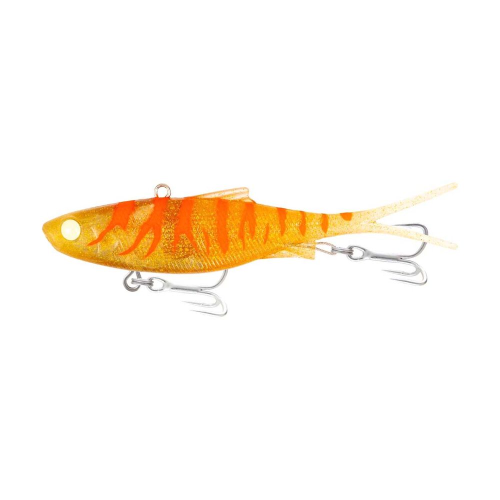 Samaki Vibelicious 70mm Soft Vibe
