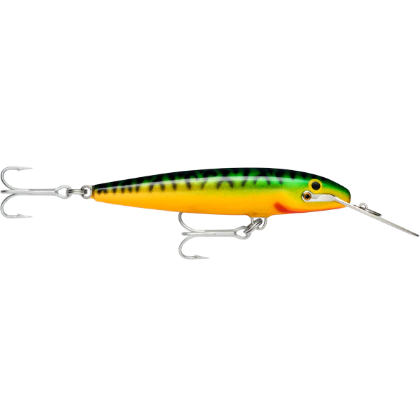 Rapala Magnum Countdown Sinking Lure 9cm