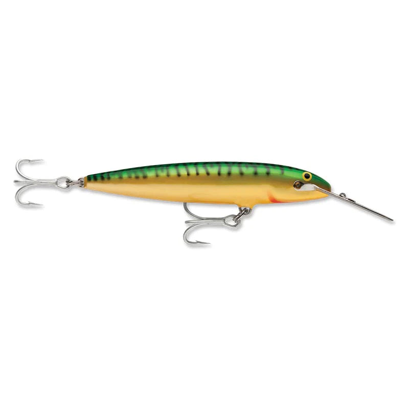 Rapala Magnum Countdown Sinking Lure 18cm