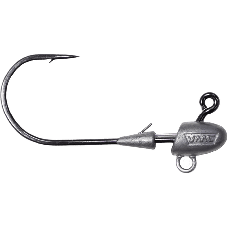 VMC Grip-R Heavy Jighead