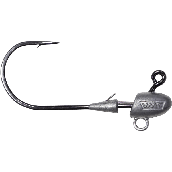 VMC Grip-R Heavy Jighead