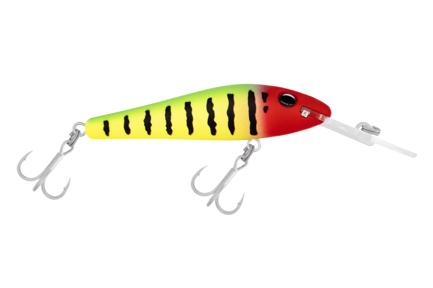 Halco T-Barra 80mm Diving Lure