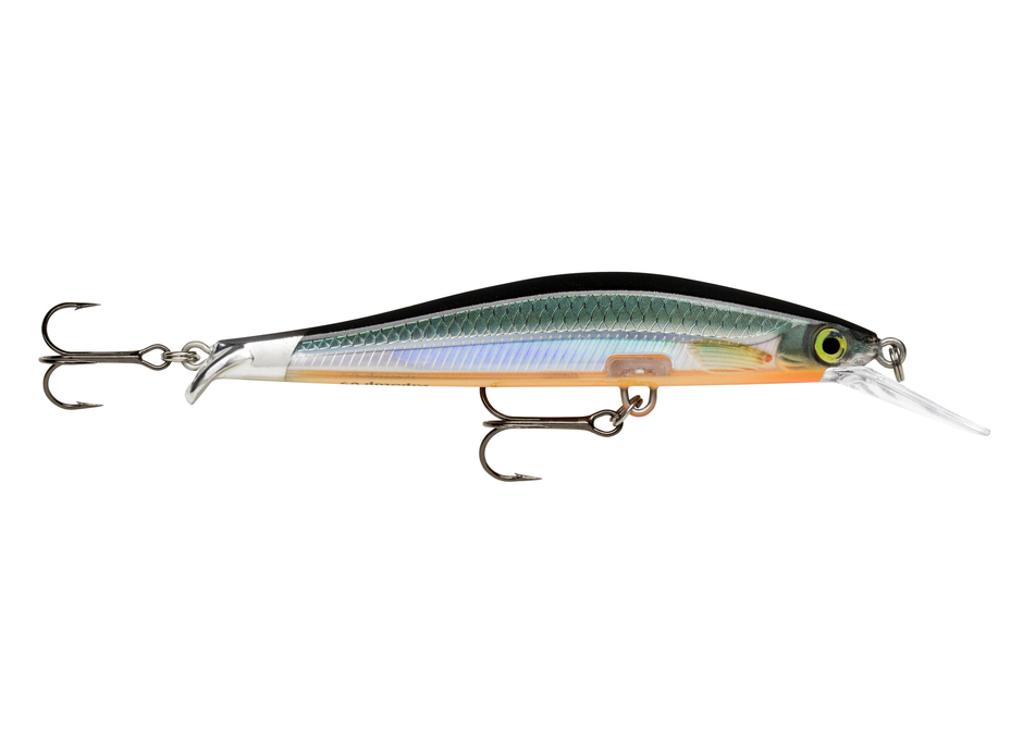Rapala Ripstop Deep 12cm