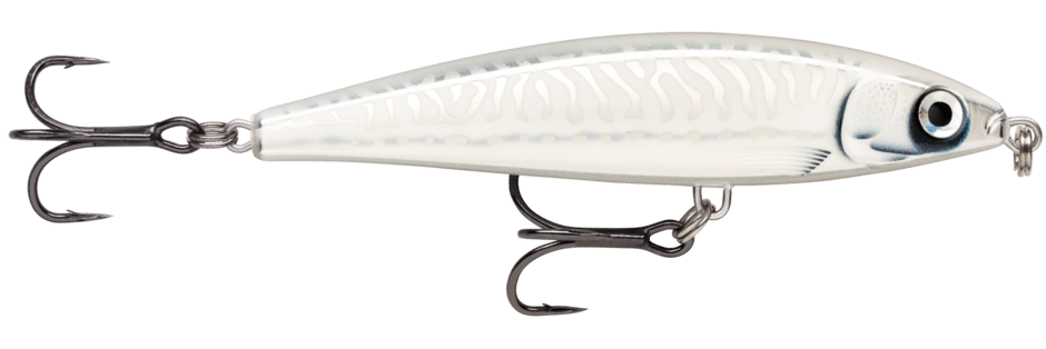 Rapala X-RAP Magnum Prey 10cm