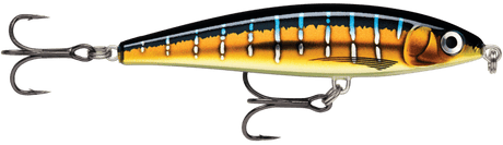 Rapala X-RAP Magnum Prey 10cm