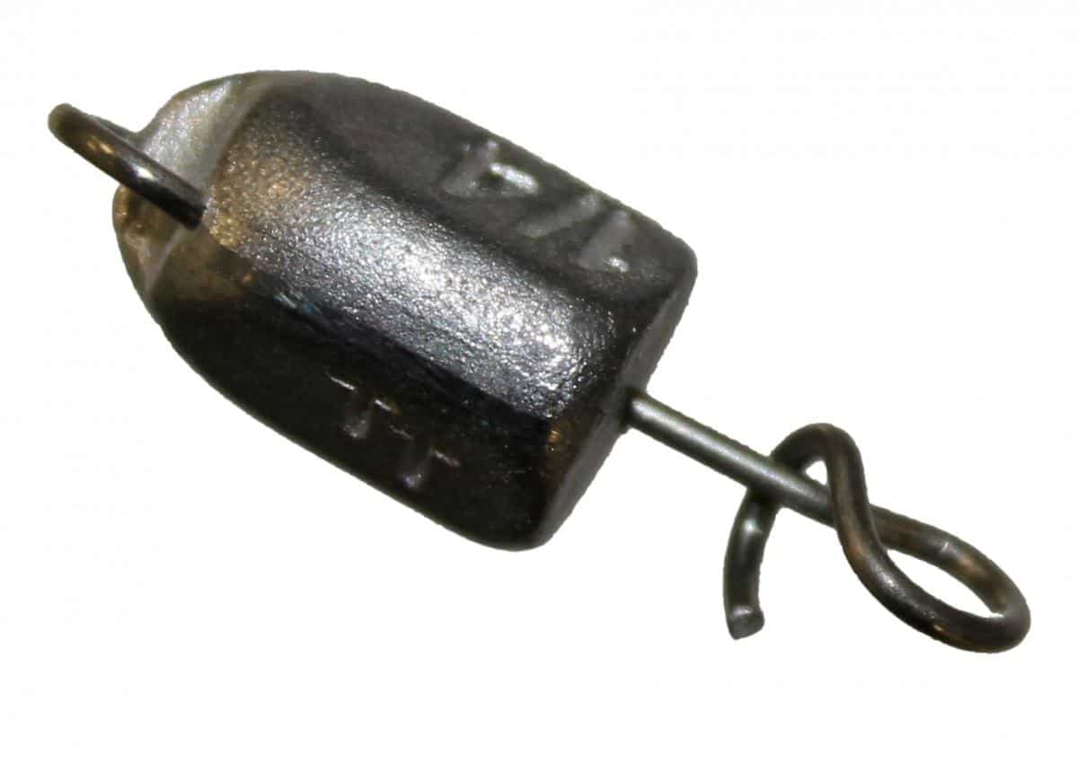 TT Snakelockz Head Only