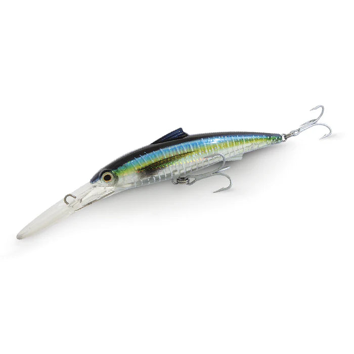 Samaki Pacemaker 140DD Diving Lure