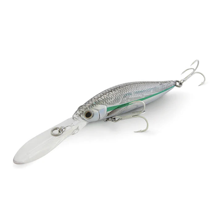 Samaki Redic DS100 Jerkbait