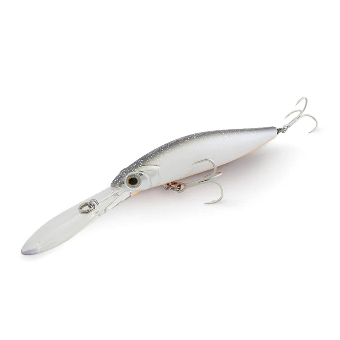 Samaki Redic DS120 Jerkbait