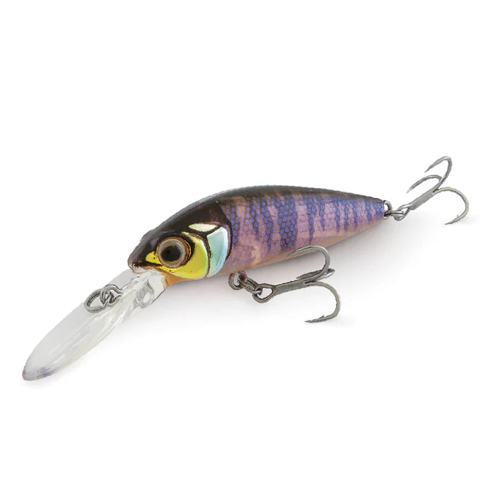 Samaki Redic MS60 Jerkbait