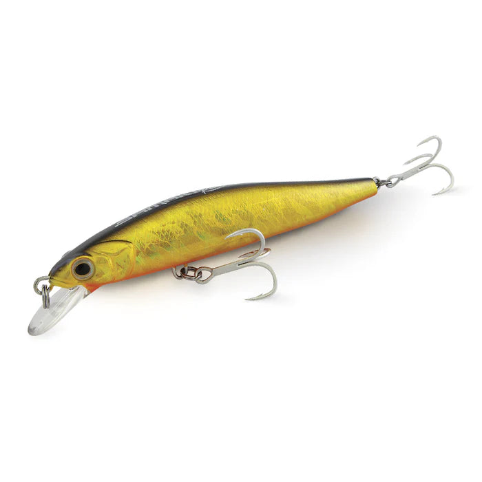 Samaki Redic SF125 Jerkbait
