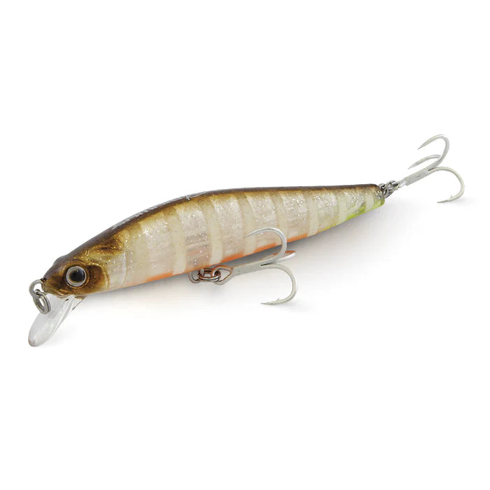 Samaki Redic Jerkbait SF90