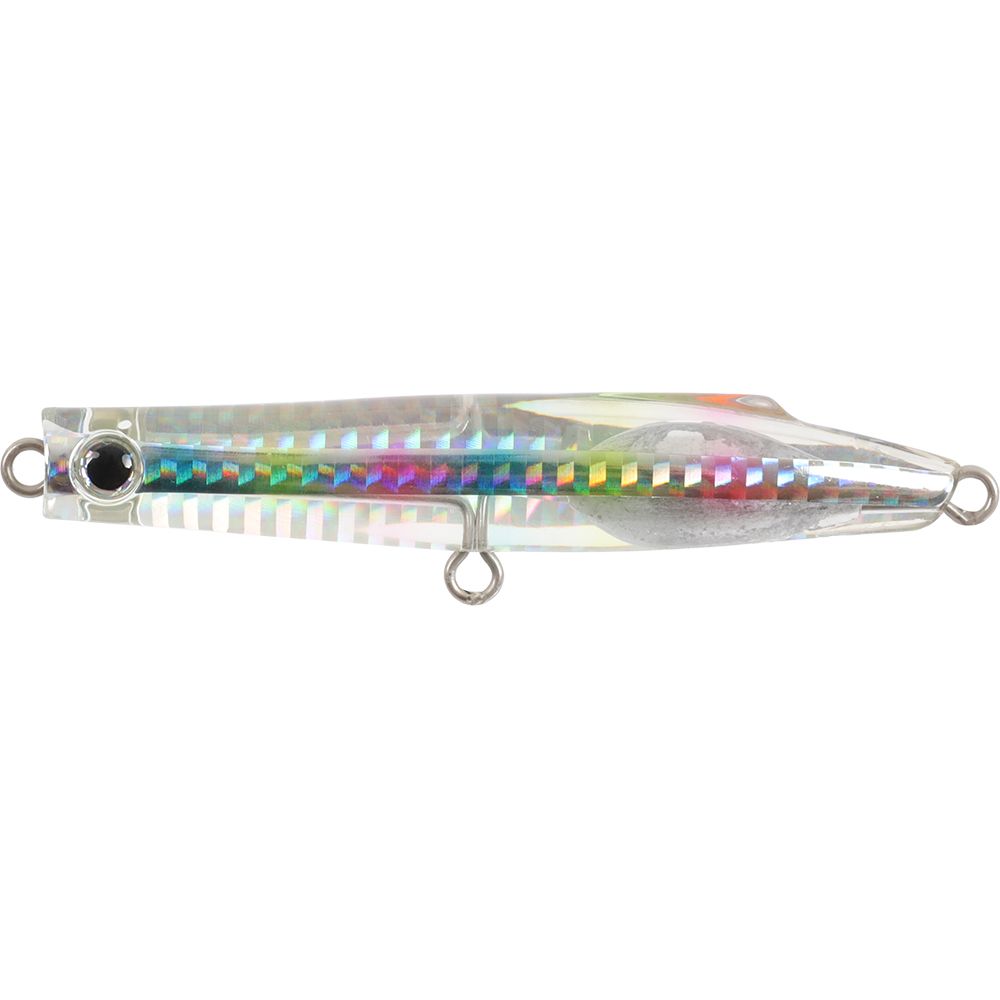 Bassday Crystal Pencil 95mm 30g