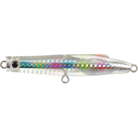 Bassday Crystal Pencil 95mm 30g