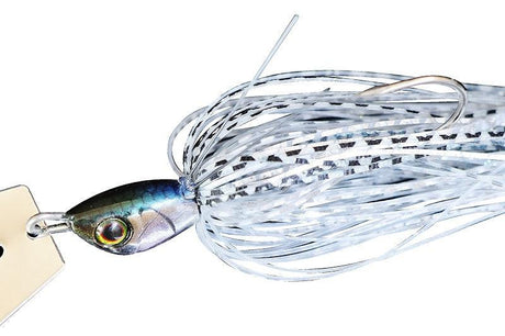 Jackall Break Blade 1/4oz