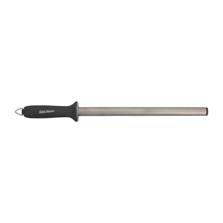 Edge Master Diamond Steel - 30cm