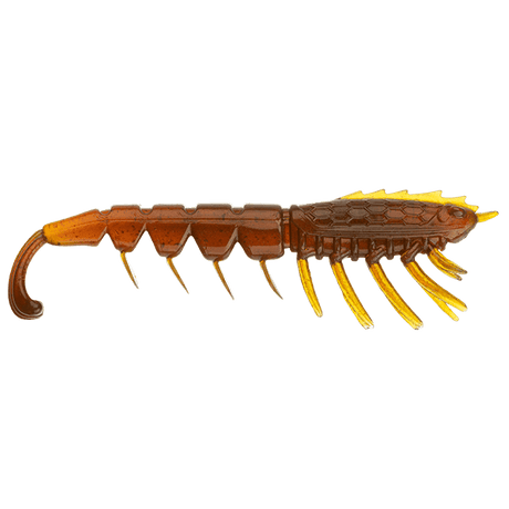 Rapala Crush City The Imposter 2.5in Plastics